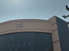 -胖东来生活广场(健康路店)