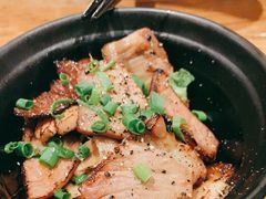 -豚王拉面(澳门银河店)