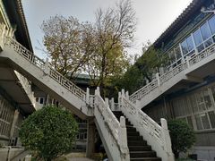 -国家图书馆·古籍馆