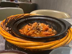 -稻鲜记潮汕砂锅粥