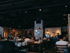 -小大董·烤鸭(五棵松店)