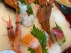 -万岛日本料理铁板烧(梅赛德斯奔驰店)