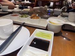 -全聚德(新街口店)