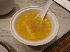 -厦门朗豪酒店 · 明阁中餐厅
