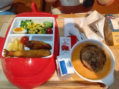 -味千拉面(淮安万达店)