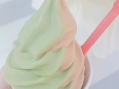 -ChaTraMue手标泰式茶(中山公园龙之梦店)