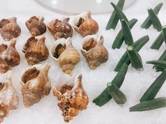 -海龙渔村(万江分店)