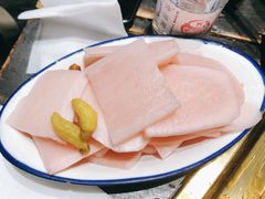 -盟重烧烤(高正街店)