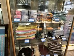 -碧中海汤泉汗蒸酒店