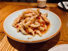 -孙五味(范家路店)