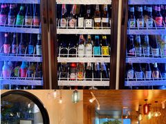 -壹酒贰肉1926·深夜食堂(九纬路店)