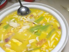 -伙靠·江浙菜(田林路店)