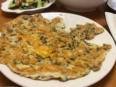 -钰田大院·怀柔地道农家菜·烤虹鳟鱼(雁栖湖店)