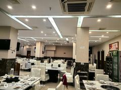 -蜀皇·菌汤鲜黄牛肉汤锅(宽窄巷子店)