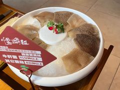 -慢丽江·云南野生菌土鸡锅(付家庄店)