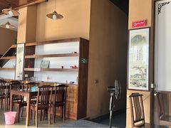 -朗妈私房菜(婺女州店)