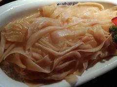 -大渝火锅(苏州西城永捷店)