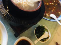 -蜀门客栈(剑门关景区店)