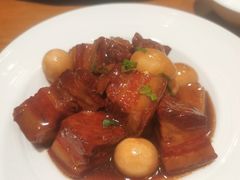 -頂好酒家·经典粤菜(海信广场店)