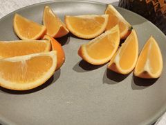 -湘中缘·湖南菜(娄底驻京办店)