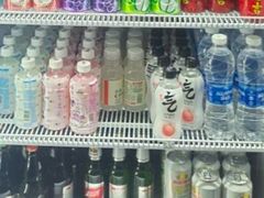 -火炉火自助餐(悠唐购物中心店)