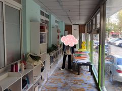 -智星少年学校·幼小衔接·精品托管
