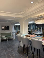 -爱你宝贝儿童摄影(西湖云端店)