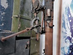 -清风小镇闯关东影视基地