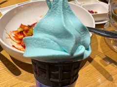 -小大董·烤鸭(五棵松店)