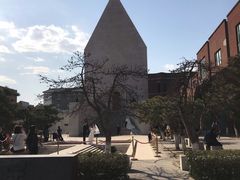 -中国艺术研究院油画院