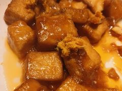 -高玛纳驴肉火烧(河间总店)