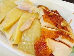 -大食代(东荟城店)