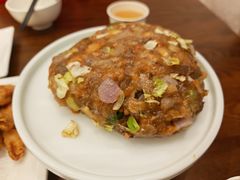 -海坛特色小吃·只做平潭特色菜(平潭店)