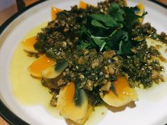 -滇铺子·云南特色菜·第九届野生菌美食节(东风东路c86店)