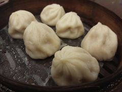 -鸿瑞興面馆(梅岭店)