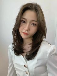 点击看大图 -吉米护肤造型