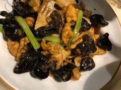 -杏花堂·山西菜馆(晋中万达店)