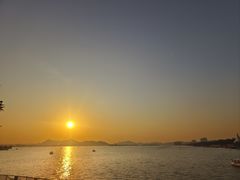 -云龙湖旅游景区