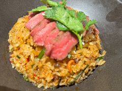 -元古雲境(南京万象天地店)