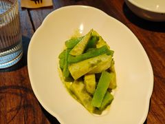 -元古雲境(太古里店)