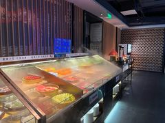 -神户赤童日式烤肉(金地广场店)