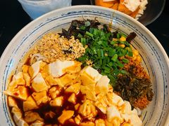 -多味居(剪子巷店)
