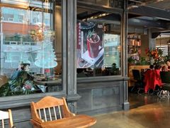 -LYFATTI 莱芙缇(赣水路店)