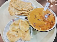 -方中山胡辣汤(顺河路店)