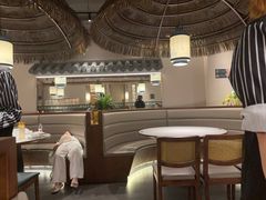 -7017浙菜•建德味(市心北路店)