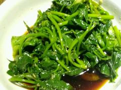 -大碗先生(株洲天虹店)