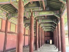 -景福宫