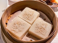 传统苏浙米糕-苏浙汇(古北店)