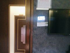 -华夏良子·足道SPA艾灸(铁道大厦店)