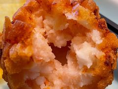 -香融府·烤鸭·家常菜(花乡奥莱店)